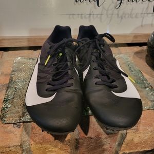 NIKE ZOOM RIVAL S 9 TRACK SPIKES